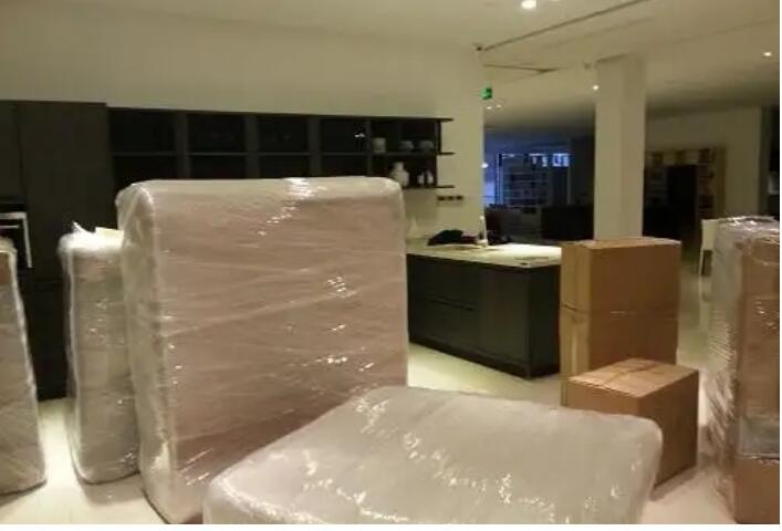 漳州到川汇区长途搬家